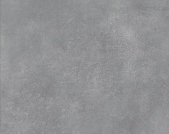 [200111130_35] Creation 55 - 0869 Bloom Uni Grey